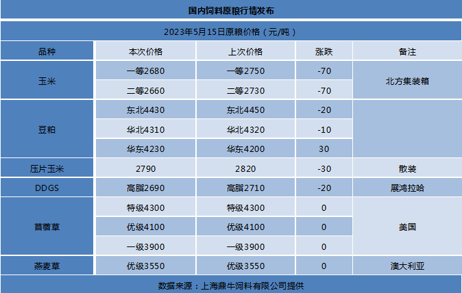 3cac2c901b614ebfcf3201b02508507.png