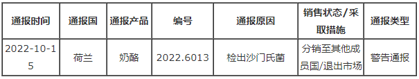 微信图片_20230607143716.png